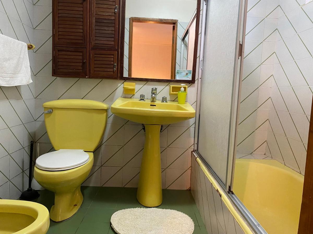 Alma Nativa Hostel Pucón Zewnętrze zdjęcie